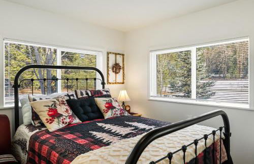 MacArthur Lakefront • Sunroom • Sleeps 6 - Foto 21