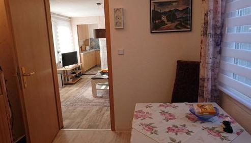 "Am Hirzberg" - Foto 2