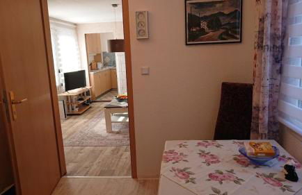 "Am Hirzberg" - Foto 2