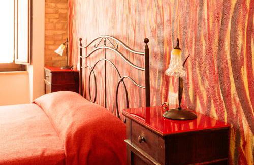 Casolare della Quiete Corridonia - Foto 38