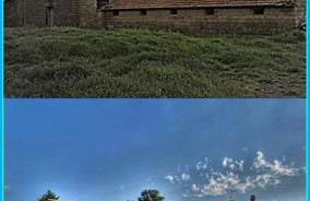 Agriturismo Podere Del Lepre - Foto 40