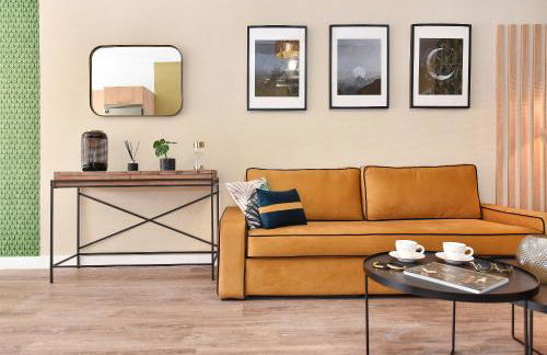 Apartamento Deluxe en Cruce de Arinaga GRANEL - Photo 10