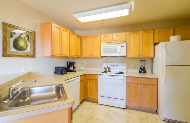 Vacation Village in the Berkshires - Foto 18