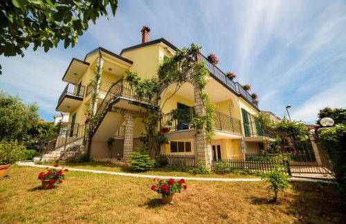 Apartmani Jenny - Photo 2