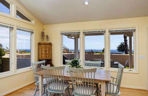 Casa Costera - Foto 8