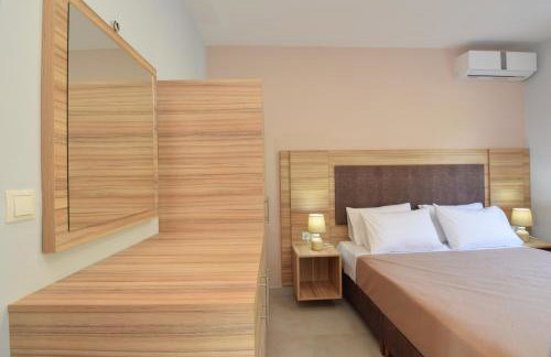 Ktima Βilioni - Foto 17