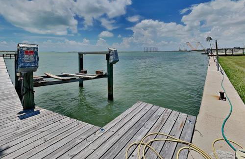 Pierfection Point - Foto 42