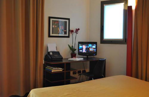 Residence Le Corti - Foto 15