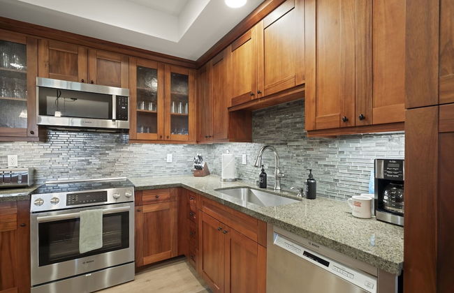 Pili Mai 5d 3 Bedroom Condo by RedAwning - Photo 14