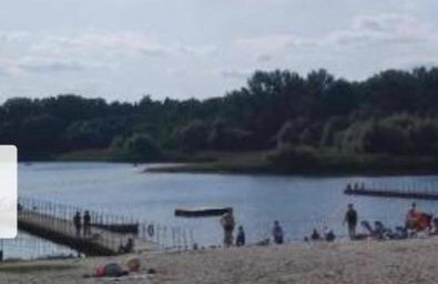 Zacisze 6 osobowy Domek nad jeziorem - Photo 16