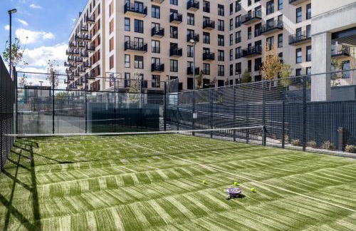 Calido Valdebebas - Foto 19