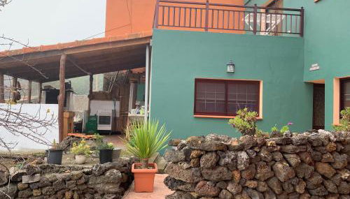 Casa Tanajara - Photo 2