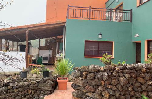 Casa Tanajara - Foto 2