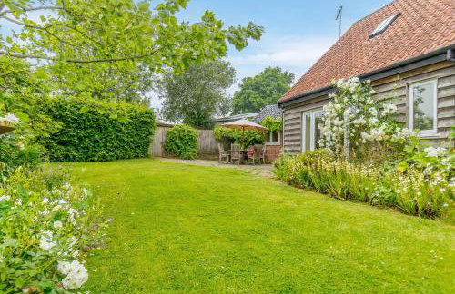 4 Bed in Bramfield oc-sfbri - Foto 8