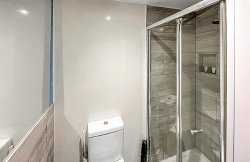 The Apartment At Sea Breeze - Uk51255 - Foto 9