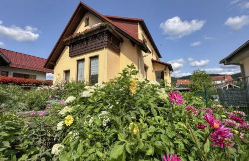 Am Tennelberg - Foto 26