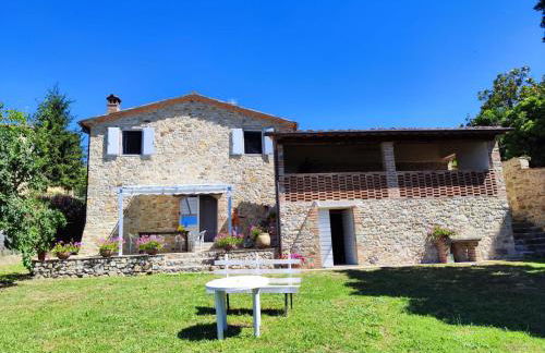 Villino Giulio - Foto 11