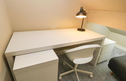 1 Stansfield Mews - Foto 28