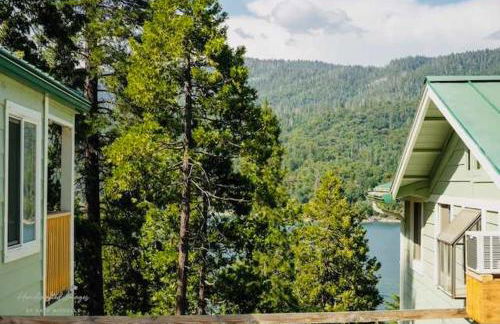 Lakeview Haven - Boat Slip - Dog Friendly - Sleeps 16 - Foto 44