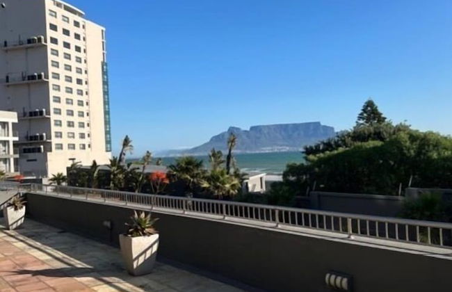 Buckley Accommodation - Foto 11