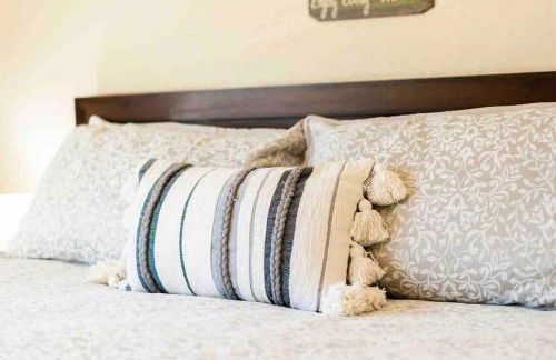 The Lake House - Foto 27