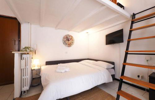 PrimoPiano - Pacini - Foto 10