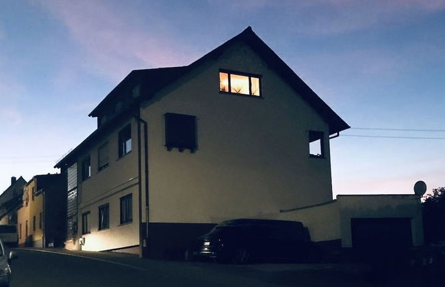 Ferienwohnungen AKH Home - Foto 16