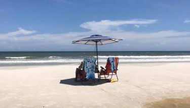 What a View Beachside living - Foto 3