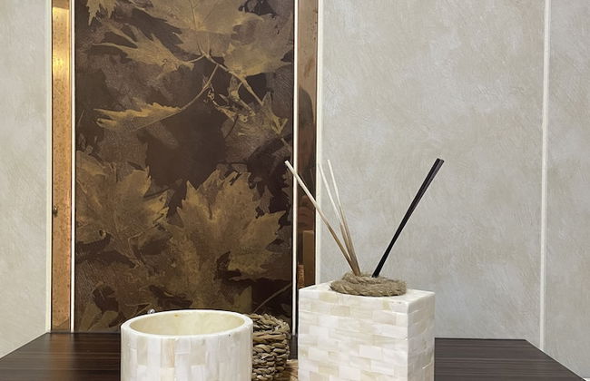 Sun Beach Villas - Foto 77