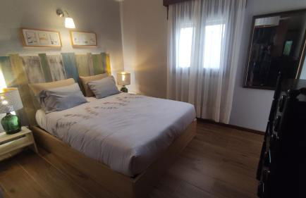 Casa do Vale - DOURO - Foto 15