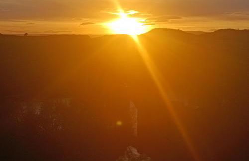 Apartamento San Pelayo, LA PICUDA - Foto 14