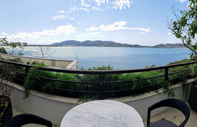 Casa Quatro Oito - Photo 66