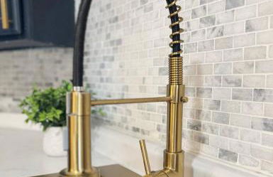 The Cardinal Studio Apartments - Foto 80