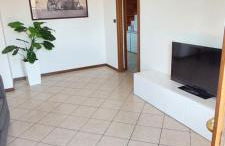 Casa di Vika - Foto 55