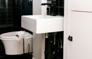 Top 1 Rated 4BR Lincoln Park House - King Bed - Photo 43