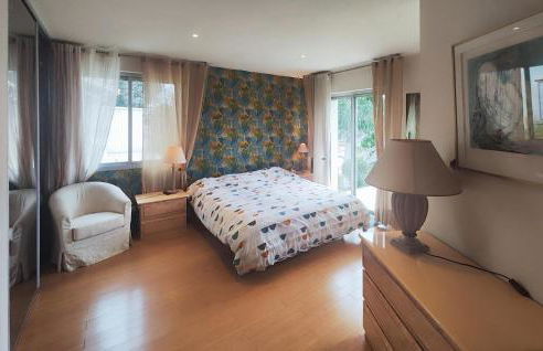 Un Veritable Havre De Paix - Foto 6