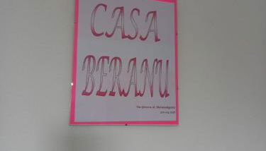 Casa Beranu - Foto 4