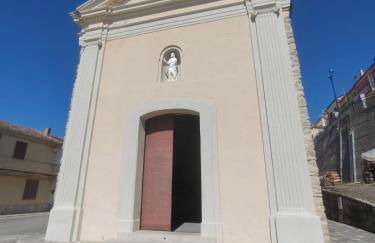 Piccola Casina - Foto 27