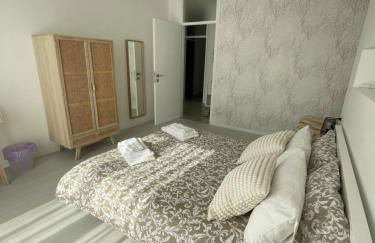 Green House Calolziocorte - Foto 8