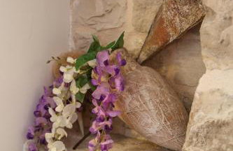 Apartments Seka - Foto 9