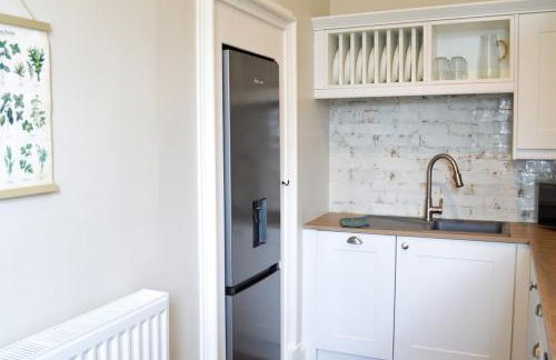 The Bank Edzell - Foto 14