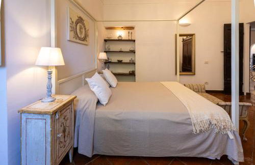 Villa Roncaglia by MMega - Foto 33