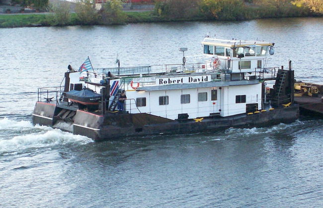 Voor 8 tot 12 Personen - Photo 30