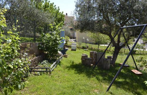 Apartments Cherry - Photo 29