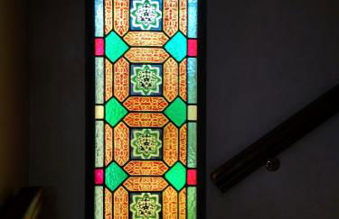 Andalusian experience - Foto 18