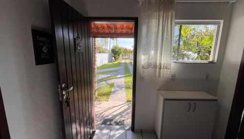 Casa Sabiá - Praia do Campeche - Photo 5