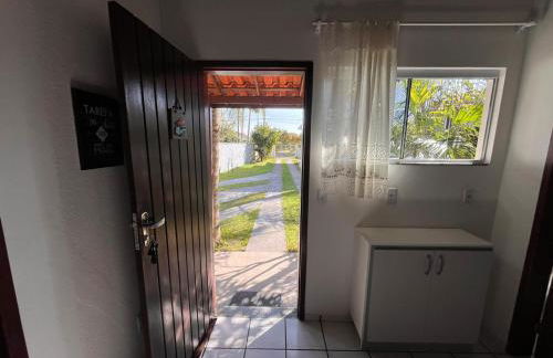 Casa Sabiá - Praia do Campeche - Photo 5