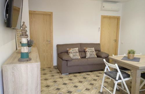 Lo Trabucador Casa nueva en el corazón del Delta - Foto 32