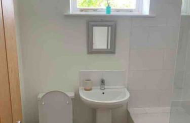 Beach Walk - Photo 10