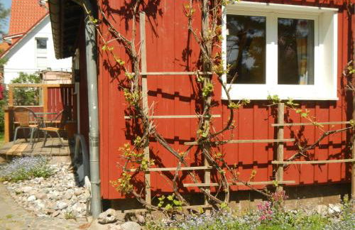 Schreinerhaus - Foto 17